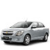 CHEVROLET Cobalt II (2012-...)