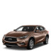 INFINITI Q30 (2015-...)