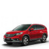 HONDA CR-V (2012-2016)