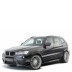 BMW X3 (F25) (2010-2017)
