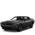 DODGE Challenger III (2008-2019)