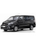 FIAT Scudo II (2007-2016)