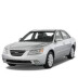 HYUNDAI Sonata (NF) (2004-2010)