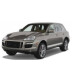 PORSHE Cayenne (9PA) (2003-2010)