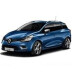 RENAULT Clio IV (2012-2019)