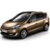 RENAULT Grand Scenic (2009-2016)