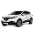 RENAULT Kadjar (2015-...)