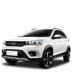 CHERY Tiggo 5 (T21) (2013-...)