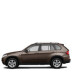 BMW X5 (E70) (2006-2013)