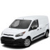 FORD Transit Connect (2013-...)