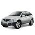 SSANG YONG Actyon (2005-2018)