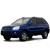 KIA Sportage (JE) (2004-2010)