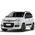 FIAT Panda 2013-