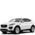 JAGUAR E-Pace (2017-...)