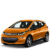CHEVROLET Bolt (2016-...)