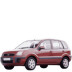 FORD Fusion  (2002-2012)