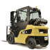 CATERPILLAR GP15-25 (2003-...)