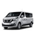 NV300 (2016-...)