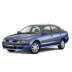 MITSUBISHI Carisma (1995-2004)