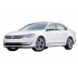 VOLKSWAGEN Passat B7 (NMS) (USA) (2011-2018)