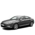 CITROEN C5 (2008-2017)