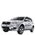 GEELY Emgrand X7 (2011-...)