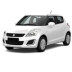 SUZUKI Swift (MZ/EZ) (2005-2010)