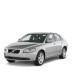 VOLVO S40 II (2004-2012)