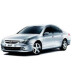 PEUGEOT 607 (1999-2010)