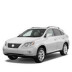 LEXUS RX (2009-2015)