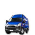 IVECO Daily V (2011-2014)