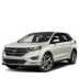 FORD Edge (2014-...)