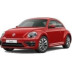 VOLKSWAGEN Beetle (2011-...)