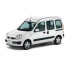 RENAULT Kangoo I (1998-2008)