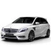 MERCEDES BENZ W246 B (2011-2018)