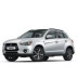MITSUBISHI ASX (2010-...)