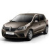 RENAULT Sandero (2012-2020)