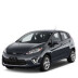 FORD Fiesta  (2009-2013)
