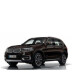 BMW X5 (F15) (2013-2018)