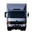 MERCEDES BENZ ATEGO (1998-2004)