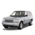 LAND ROVER RANGE ROVER III (L322) (2002-2012)