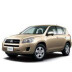 TOYOTA RAV 4 (CA30W) (2005-2016)