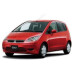 MITSUBISHI COLT (Z30) (2004-2012)