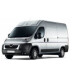 PEUGEOT Boxer (2006-...)