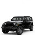 Wrangler (JL) (5 doors) (2018-...)