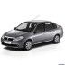 RENAULT Symbol II (2008-2013)
