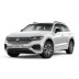 Touareg III (CR) (2018-...)