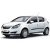 OPEL Corsa D (2006-2014)