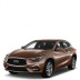 Q30 (2015-...)