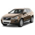VOLVO XC60 (2008-2017)
